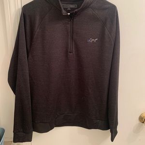 Greg Norman Sweatshirt